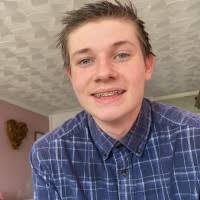 40+ "Nate Britton" profiles