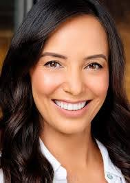 Lee Wiggins's Instagram, Twitter & Facebook