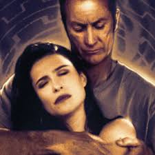 Faith-Based Wrestling Film GIANT KILLER in Development from Tommy Lee  Thomas!