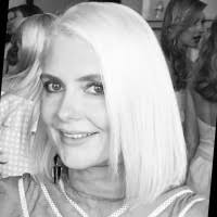 2740000+ "-joyceanne Hong" profiles