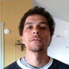 MJE Handyman Service