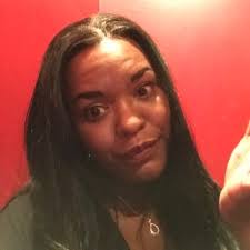 Daphne Berry (@daphne_berry)