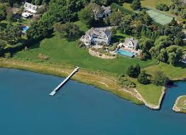Shelter island houses for sale. Shelter Island Real Estate Homes For Sale Search Results Out East