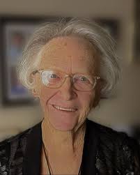 Louise C. Thiel Obituary February 18, 2025