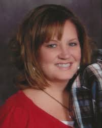 Trina Watson Obituary February 11, 2024