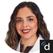 Search Doctors in El Paso, TX