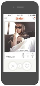 So where is tinder based now? Tinder Goes Abroad Dating App Catches On In Uk Brazil And Dubai