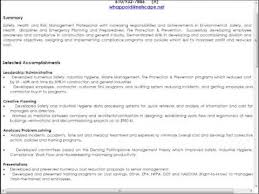 resume matrix resume writing core