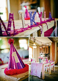 Make your own home made crafts happy birthday decoration source. Celebrate Baby Birthday Decorating Ideas Beautiful Girls Interior Design Ideas Ofdesign