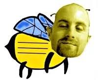 Out in the real word