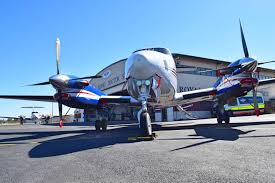 Check spelling or type a new query. Flying Doctor Broken Hill Base