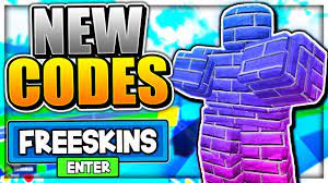 This update came to the game on february 3, 2021. All New Secret Arsenal Skin Codes 2021 Roblox Arsenal Codes Roblox Youtube