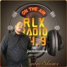 MrJackHamma🔱 (@RokkiLaVON)