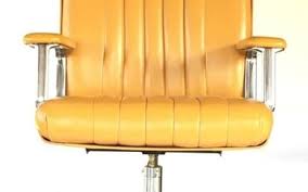 Box office mojo find movie box office data. Lot Art Auctions Designer Furniture Objects