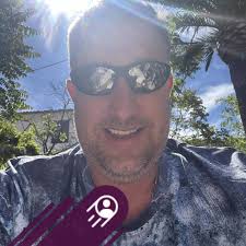 I'm looking to buy a 2.2 HSE lux. I'm reading a lot of conflicting reports 