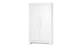 Schrank Weiss Billig Geolte Mobel Weiss Lasieren Schlafzimmerschrank Schrage Wande Schwebetu Kleiderschrank Billige Schranke Kleiderschrank Fur Dachschrage