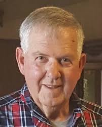 Allen Wayne Ely Obituary January 24, 2023