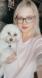 Tibbs Second Chance Training