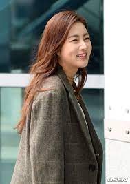 Kang So Ra 2020 Long Hair Styles Hair Styles Style