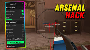 Subscribe or the hacks will not work! How To Hack In Arsenal Roblox 2021 Youtube