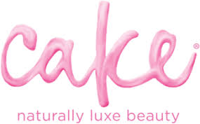 Delectable Lemon Hair Body Mist Aloe Vera