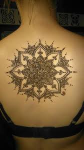 Bei dieser auswahl werdet ihr vielleicht fündig und euch gefällt eins der henna tattoo designs. Henna Jagua Mehndi Temple Hamburg