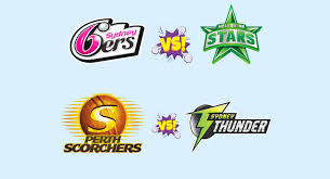Perth scorchers cricket team latest news & info, photo gallery, stats, squad, ranking, venues & cricket score of all the matches on cricbuzz.com. Today Bbl Cricket Matches Prediction Report Sydney Sixers Vs Melbourne Stars Perth Scorchers Vs Sydney Thunder Who Will Win January 20 By Muxsports Today Match Prediction Ball By Ball Live Score