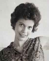 Dellphene Sarah Kershner Obituary February 21, 2023