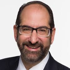 The Simmons Van Dyk Group