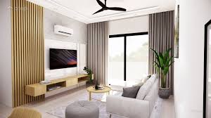 Book harmony residence, pereybere on tripadvisor: Residensi Harmoni 2 Segambut Dalam Interior Design Renovation Ideas Photos And Price In Malaysia Atap Co