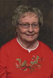 Margaret Hewlett Family History & Historical Records