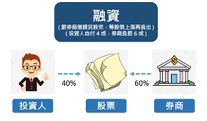 他的钢笔跟我的(钢笔)一样。 у нас одинаковые ручки. èžè³‡æ„æ€ Jayesh