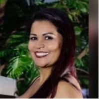 100+ "Sandra Holguin" profiles