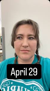 Happy April 29th to those who celebrate! Whether you’re sneaking off from  the Met Gala with Tom Hiddleston or doing your weekly grocery shopping 🛒  How did you spend YOUR April 29?, #taylorswift #funny ...