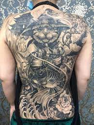 Xem thêm ý tưởng về mèo, hình xăm, hình xăm nhật. 99 Hinh XÄƒm Meo Tháº§n Tai Tattoo May Máº¯n Nháº­t Báº£n Ä'áº¹p Nháº¥t