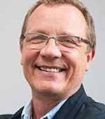 Beach House opens door to new recruits