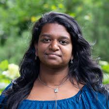 The Huck Institutes (en-US)