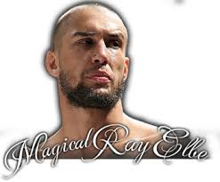 Chatri Sityodtong carrying the legacy of Kru Yodtong Senanan Sityodtong  Muay Thai Gym Evolve MMA