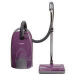 Bissell Powerforce Compact Bagless Vacuum 2112 Full Reviews And Best Prices On Vacuum Cleaners Upright Vacuums Vacuum Cleaner Reviews Bagless Vacuum