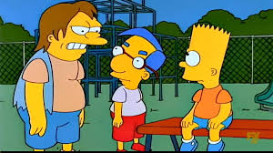 Esas son cancións que foron solicitadas polos usuarios de ultrastar españa. La Troglioneta On Twitter He Escuchado Yo Soy Sabalero De Los Palmeras 13 Veces Hoy Yo La He Escuchado 17 Veces Ya Deben Estar Cansados De Escuchar Esa Cancion