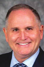 Police deptartment is accepting donated bicycles for students