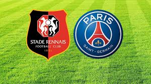 Cette finale sera en tout cas l'occasion pour rennes de remporter son premier trophée depuis 1971. Stade Rennais Psg Vivre La Finale De La Coupe De France A Rennes Mode D Emploi