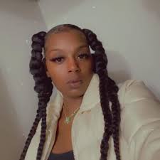 Blac Chyna Momma Tokyo Toni Turns Up At Her House In Los Angeles!  #blacchyna #therealblacchyna #tokyotoni