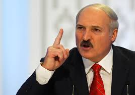 Vandaag moest hij zijn toespraak bij een fabriek in hoofdstad minsk vroegtijdig afbreken toen hij. Belarus Presidential Elections To Be Held In August Despite Covid 19 Pandemic Daily Sabah