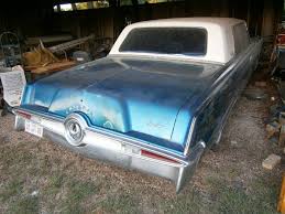 Image result for Nassau Blue 1964 Imperial