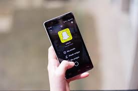Snapchat does not provide a customer service email address or phone number; How To Change Your Support Language On Snapchat To The Language You Need Laptrinhx