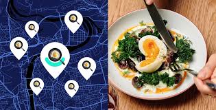 Catch a peek of Jessica Alba's nips in her Hawaiian bikini