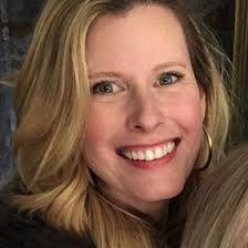 Marian Hoffman (marianhoffman)