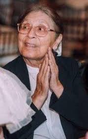 Del Oro clinches tie for SFL crown