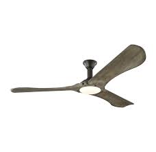 This gorgeous parrot uncle ceiling fan combines chandelier lighting with a sparkling chrome body and blades. Monte Carlo 3mnlr72agpd V1 Minimalist Max 72 3 Build Com